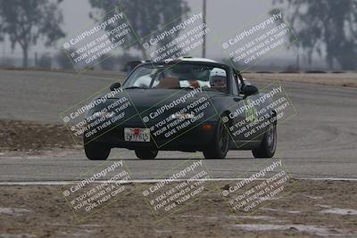 media/Dec-22-2024-Speed Ventures (Sun) [[9b19e525b3]]/Purple/Session 2 (Off Ramp Exit)/